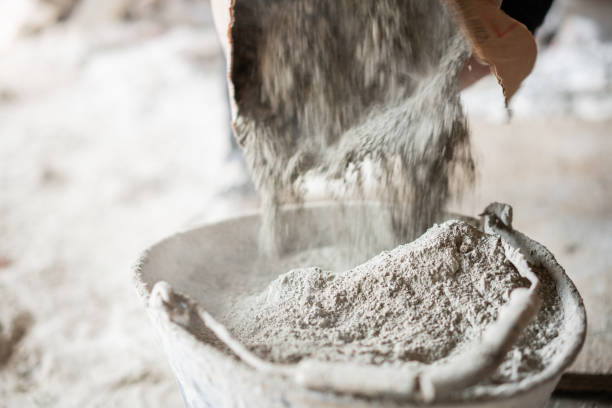 Best Stamped Concrete Services in Taft Southwest, TX