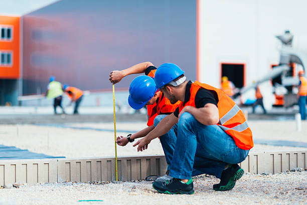 Best Concrete Demolition Services in Taft Southwest, TX